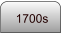 1700s
