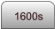 1600s
