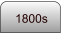 1800s