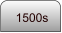 1500s