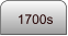 1700s