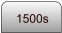 1500s