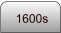 1600s