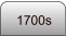 1700s