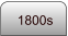 1800s