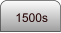 1500s