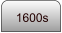 1600s