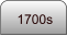 1700s