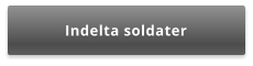 Indelta soldater