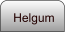 Helgum