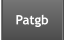 Patgb