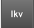 Ikv