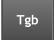 Tgb