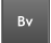 Bv