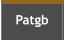 Patgb