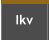 Ikv