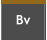 Bv