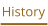 History