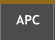 APC