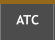 ATC