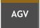 AGV
