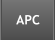 APC