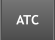 ATC