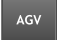 AGV