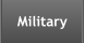Military