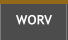 WORV