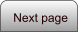 Next page