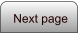 Next page