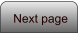 Next page