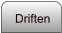 Driften