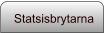 Statsisbrytarna