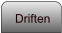 Driften
