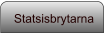 Statsisbrytarna