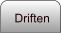 Driften