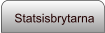 Statsisbrytarna