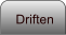 Driften
