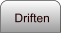 Driften