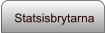 Statsisbrytarna