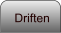 Driften