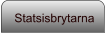 Statsisbrytarna