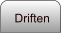 Driften