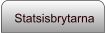 Statsisbrytarna