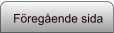 Föregående sida