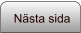 Nästa sida