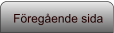 Föregående sida