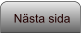 Nästa sida